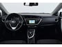 Toyota Auris Touring Sports 1.8 Hybrid Lease Pro | Trekhaak | Pano | Org NL | Navigatie | Climate | Stoelverwarming |