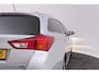 Toyota Auris Touring Sports 1.8 Hybrid Lease Pro | Trekhaak | Pano | Org NL | Navigatie | Climate | Stoelverwarming |