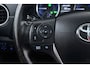 Toyota Auris Touring Sports 1.8 Hybrid Lease Pro | Trekhaak | Pano | Org NL | Navigatie | Climate | Stoelverwarming |