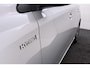 Toyota Auris Touring Sports 1.8 Hybrid Lease Pro | Trekhaak | Pano | Org NL | Navigatie | Climate | Stoelverwarming |