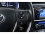 Toyota Auris Touring Sports 1.8 Hybrid Lease Pro | Trekhaak | Pano | Org NL | Navigatie | Climate | Stoelverwarming |