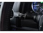 Toyota Auris Touring Sports 1.8 Hybrid Lease Pro | Trekhaak | Pano | Org NL | Navigatie | Climate | Stoelverwarming |