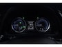 Toyota Auris Touring Sports 1.8 Hybrid Lease Pro | Trekhaak | Pano | Org NL | Navigatie | Climate | Stoelverwarming |