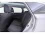 Toyota Auris Touring Sports 1.8 Hybrid Lease Pro | Trekhaak | Pano | Org NL | Navigatie | Climate | Stoelverwarming |
