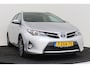 Toyota Auris Touring Sports 1.8 Hybrid Lease Pro | Trekhaak | Pano | Org NL | Navigatie | Climate | Stoelverwarming |