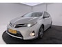 Toyota Auris Touring Sports 1.8 Hybrid Lease Pro | Trekhaak | Pano | Org NL | Navigatie | Climate | Stoelverwarming |