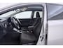 Toyota Auris Touring Sports 1.8 Hybrid Lease Pro | Trekhaak | Pano | Org NL | Navigatie | Climate | Stoelverwarming |