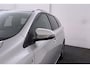 Toyota Auris Touring Sports 1.8 Hybrid Lease Pro | Trekhaak | Pano | Org NL | Navigatie | Climate | Stoelverwarming |