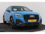 Audi Q2 35 TFSI S Edition | Virtual Cockpit | 22.000KM!!! | Org. NL | CarPlay | Adapt. Cruise | Blind Spot | Stoelverw. | S-line |