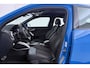 Audi Q2 35 TFSI S Edition | Virtual Cockpit | 22.000KM!!! | Org. NL | CarPlay | Adapt. Cruise | Blind Spot | Stoelverw. | S-line |