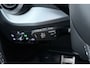 Audi Q2 35 TFSI S Edition | Virtual Cockpit | 22.000KM!!! | Org. NL | CarPlay | Adapt. Cruise | Blind Spot | Stoelverw. | S-line |