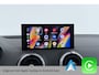 Audi Q2 35 TFSI S Edition | Virtual Cockpit | 22.000KM!!! | Org. NL | CarPlay | Adapt. Cruise | Blind Spot | Stoelverw. | S-line |
