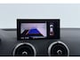 Audi Q2 35 TFSI S Edition | Virtual Cockpit | 22.000KM!!! | Org. NL | CarPlay | Adapt. Cruise | Blind Spot | Stoelverw. | S-line |