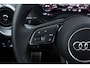 Audi Q2 35 TFSI S Edition | Virtual Cockpit | 22.000KM!!! | Org. NL | CarPlay | Adapt. Cruise | Blind Spot | Stoelverw. | S-line |