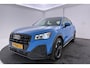 Audi Q2 35 TFSI S Edition | Virtual Cockpit | 22.000KM!!! | Org. NL | CarPlay | Adapt. Cruise | Blind Spot | Stoelverw. | S-line |