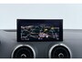 Audi Q2 35 TFSI S Edition | Virtual Cockpit | 22.000KM!!! | Org. NL | CarPlay | Adapt. Cruise | Blind Spot | Stoelverw. | S-line |