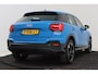 Audi Q2 35 TFSI S Edition | Virtual Cockpit | 22.000KM!!! | Org. NL | CarPlay | Adapt. Cruise | Blind Spot | Stoelverw. | S-line |