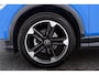 Audi Q2 35 TFSI S Edition | Virtual Cockpit | 22.000KM!!! | Org. NL | CarPlay | Adapt. Cruise | Blind Spot | Stoelverw. | S-line |