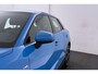 Audi Q2 35 TFSI S Edition | Virtual Cockpit | 22.000KM!!! | Org. NL | CarPlay | Adapt. Cruise | Blind Spot | Stoelverw. | S-line |
