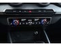 Audi Q2 35 TFSI S Edition | Virtual Cockpit | 22.000KM!!! | Org. NL | CarPlay | Adapt. Cruise | Blind Spot | Stoelverw. | S-line |