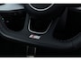 Audi Q2 35 TFSI S Edition | Virtual Cockpit | 22.000KM!!! | Org. NL | CarPlay | Adapt. Cruise | Blind Spot | Stoelverw. | S-line |