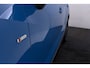 Audi Q2 35 TFSI S Edition | Virtual Cockpit | 22.000KM!!! | Org. NL | CarPlay | Adapt. Cruise | Blind Spot | Stoelverw. | S-line |