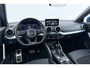 Audi Q2 35 TFSI S Edition | Virtual Cockpit | 22.000KM!!! | Org. NL | CarPlay | Adapt. Cruise | Blind Spot | Stoelverw. | S-line |