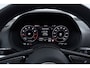 Audi Q2 35 TFSI S Edition | Virtual Cockpit | 22.000KM!!! | Org. NL | CarPlay | Adapt. Cruise | Blind Spot | Stoelverw. | S-line |