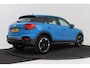 Audi Q2 35 TFSI S Edition | Virtual Cockpit | 22.000KM!!! | Org. NL | CarPlay | Adapt. Cruise | Blind Spot | Stoelverw. | S-line |