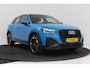 Audi Q2 35 TFSI S Edition | Virtual Cockpit | 22.000KM!!! | Org. NL | CarPlay | Adapt. Cruise | Blind Spot | Stoelverw. | S-line |