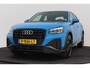 Audi Q2 35 TFSI S Edition | Virtual Cockpit | 22.000KM!!! | Org. NL | CarPlay | Adapt. Cruise | Blind Spot | Stoelverw. | S-line |