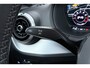 Audi Q2 35 TFSI S Edition | Virtual Cockpit | 22.000KM!!! | Org. NL | CarPlay | Adapt. Cruise | Blind Spot | Stoelverw. | S-line |