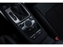 Audi Q2 35 TFSI S Edition | Virtual Cockpit | 22.000KM!!! | Org. NL | CarPlay | Adapt. Cruise | Blind Spot | Stoelverw. | S-line |