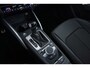 Audi Q2 35 TFSI S Edition | Virtual Cockpit | 22.000KM!!! | Org. NL | CarPlay | Adapt. Cruise | Blind Spot | Stoelverw. | S-line |