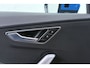 Audi Q2 35 TFSI S Edition | Virtual Cockpit | 22.000KM!!! | Org. NL | CarPlay | Adapt. Cruise | Blind Spot | Stoelverw. | S-line |