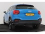 Audi Q2 35 TFSI S Edition | Virtual Cockpit | 22.000KM!!! | Org. NL | CarPlay | Adapt. Cruise | Blind Spot | Stoelverw. | S-line |