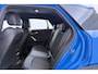 Audi Q2 35 TFSI S Edition | Virtual Cockpit | 22.000KM!!! | Org. NL | CarPlay | Adapt. Cruise | Blind Spot | Stoelverw. | S-line |