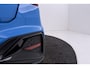 Audi Q2 35 TFSI S Edition | Virtual Cockpit | 22.000KM!!! | Org. NL | CarPlay | Adapt. Cruise | Blind Spot | Stoelverw. | S-line |