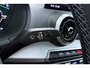 Audi Q2 35 TFSI S Edition | Virtual Cockpit | 22.000KM!!! | Org. NL | CarPlay | Adapt. Cruise | Blind Spot | Stoelverw. | S-line |