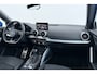 Audi Q2 35 TFSI S Edition | Virtual Cockpit | 22.000KM!!! | Org. NL | CarPlay | Adapt. Cruise | Blind Spot | Stoelverw. | S-line |