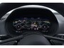 Audi Q2 35 TFSI S Edition | Virtual Cockpit | 22.000KM!!! | Org. NL | CarPlay | Adapt. Cruise | Blind Spot | Stoelverw. | S-line |