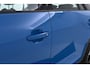Audi Q2 35 TFSI S Edition | Virtual Cockpit | 22.000KM!!! | Org. NL | CarPlay | Adapt. Cruise | Blind Spot | Stoelverw. | S-line |