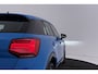 Audi Q2 35 TFSI S Edition | Virtual Cockpit | 22.000KM!!! | Org. NL | CarPlay | Adapt. Cruise | Blind Spot | Stoelverw. | S-line |