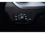 Audi Q2 35 TFSI S Edition | Virtual Cockpit | 22.000KM!!! | Org. NL | CarPlay | Adapt. Cruise | Blind Spot | Stoelverw. | S-line |