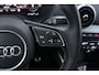 Audi Q2 35 TFSI S Edition | Virtual Cockpit | 22.000KM!!! | Org. NL | CarPlay | Adapt. Cruise | Blind Spot | Stoelverw. | S-line |