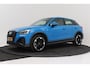 Audi Q2 35 TFSI S Edition | Virtual Cockpit | 22.000KM!!! | Org. NL | CarPlay | Adapt. Cruise | Blind Spot | Stoelverw. | S-line |
