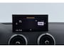 Audi Q2 35 TFSI S Edition | Virtual Cockpit | 22.000KM!!! | Org. NL | CarPlay | Adapt. Cruise | Blind Spot | Stoelverw. | S-line |