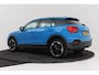 Audi Q2 35 TFSI S Edition | Virtual Cockpit | 22.000KM!!! | Org. NL | CarPlay | Adapt. Cruise | Blind Spot | Stoelverw. | S-line |