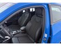 Audi Q2 35 TFSI S Edition | Virtual Cockpit | 22.000KM!!! | Org. NL | CarPlay | Adapt. Cruise | Blind Spot | Stoelverw. | S-line |