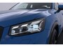 Audi Q2 35 TFSI S Edition | Virtual Cockpit | 22.000KM!!! | Org. NL | CarPlay | Adapt. Cruise | Blind Spot | Stoelverw. | S-line |